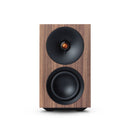Cambridge Audio L/R S Bookshelf Speakers