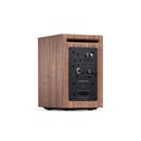 Cambridge Audio L/R S Bookshelf Speakers