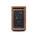 Cambridge Audio L/R S Bookshelf Speakers