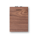 Cambridge Audio L/R S Bookshelf Speakers