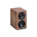 Cambridge Audio L/R S Bookshelf Speakers