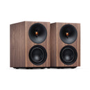 Cambridge Audio L/R S Bookshelf Speakers