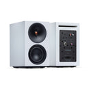Cambridge Audio L/R S Bookshelf Speakers