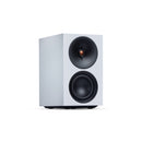 Cambridge Audio L/R S Bookshelf Speakers