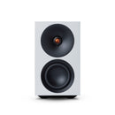 Cambridge Audio L/R S Bookshelf Speakers