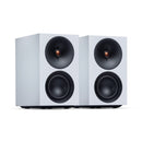 Cambridge Audio L/R S Bookshelf Speakers