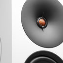 Cambridge Audio L/R X Bookshelf Speakers