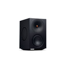 Cambridge Audio L/R X Bookshelf Speakers