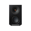 Cambridge Audio L/R X Bookshelf Speakers