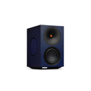 Cambridge Audio L/R X Bookshelf Speakers