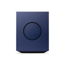 Cambridge Audio L/R X Bookshelf Speakers