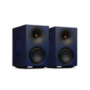 Cambridge Audio L/R X Bookshelf Speakers