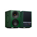 Cambridge Audio L/R X Bookshelf Speakers