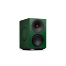 Cambridge Audio L/R X Bookshelf Speakers