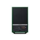 Cambridge Audio L/R X Bookshelf Speakers