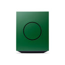 Cambridge Audio L/R X Bookshelf Speakers