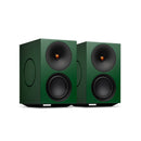 Cambridge Audio L/R X Bookshelf Speakers