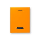 Cambridge Audio L/R X Bookshelf Speakers