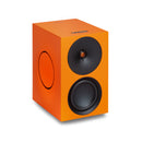 Cambridge Audio L/R X Bookshelf Speakers