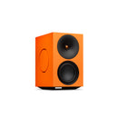 Cambridge Audio L/R X Bookshelf Speakers