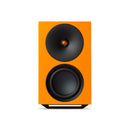 Cambridge Audio L/R X Bookshelf Speakers