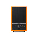 Cambridge Audio L/R X Bookshelf Speakers