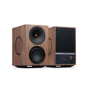 Cambridge Audio L/R X Bookshelf Speakers
