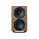 Cambridge Audio L/R X Bookshelf Speakers