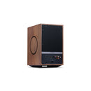 Cambridge Audio L/R X Bookshelf Speakers