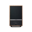 Cambridge Audio L/R X Bookshelf Speakers