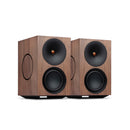 Cambridge Audio L/R X Bookshelf Speakers
