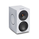 Cambridge Audio L/R X Bookshelf Speakers