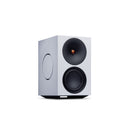 Cambridge Audio L/R X Bookshelf Speakers