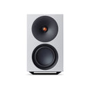 Cambridge Audio L/R X Bookshelf Speakers