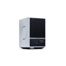 Cambridge Audio L/R X Bookshelf Speakers