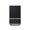 Cambridge Audio L/R X Bookshelf Speakers