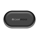 Cambridge Audio Melomania M100 True Wireless Headphones Black