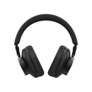 Cambridge Audio Melomania P100 SE Over-Ear Headphones