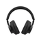 Cambridge Audio Melomania P100 SE Over-Ear Headphones