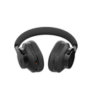 Cambridge Audio Melomania P100 SE Over-Ear Headphones