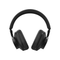Cambridge Audio Melomania P100 SE Over-Ear Headphones