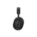 Cambridge Audio Melomania P100 SE Over-Ear Headphones