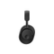 Cambridge Audio Melomania P100 SE Over-Ear Headphones