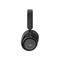 Cambridge Audio Melomania P100 SE Over-Ear Headphones