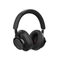 Cambridge Audio Melomania P100 SE Over-Ear Headphones