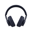 Cambridge Audio Melomania P100 SE Over-Ear Headphones