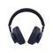 Cambridge Audio Melomania P100 SE Over-Ear Headphones