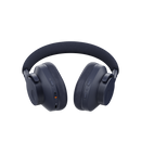 Cambridge Audio Melomania P100 SE Over-Ear Headphones