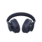 Cambridge Audio Melomania P100 SE Over-Ear Headphones