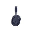 Cambridge Audio Melomania P100 SE Over-Ear Headphones